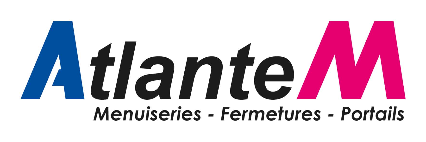 Logo Atlantem