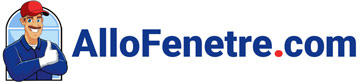 Allofenetre.com