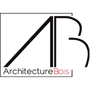 architecturebois