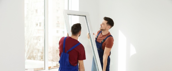 artisan fenetre