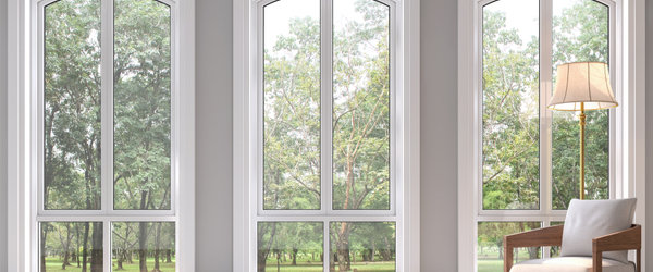 fenetres PVC