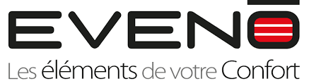 logo eveno