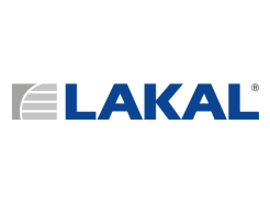 logo lakal